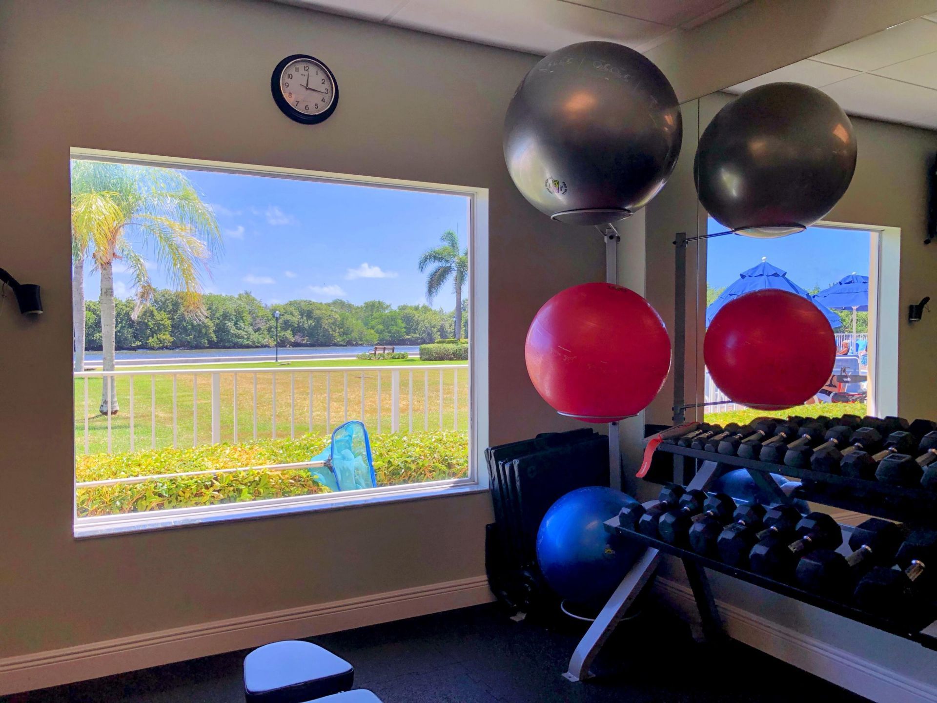 21 Colonial Club Drive, Unit 202, Boynton Beach, FL 33435 Photo
