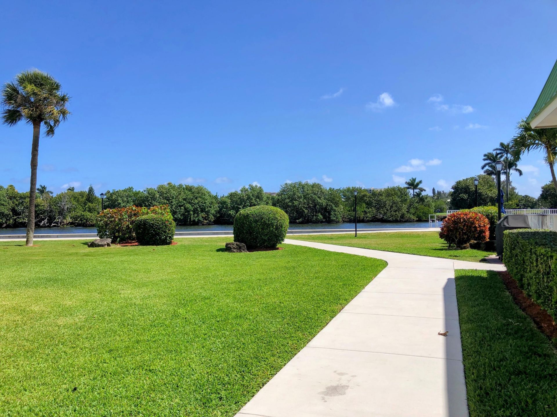 21 Colonial Club Drive, Unit 202, Boynton Beach, FL 33435 Photo