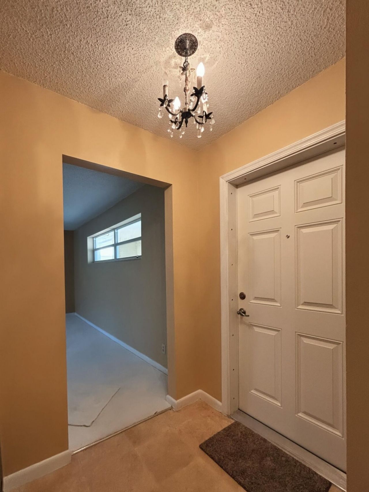21 Colonial Club Drive, Unit 202, Boynton Beach, FL 33435 Photo