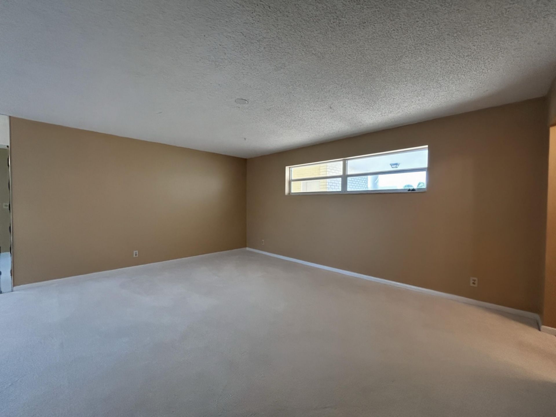 21 Colonial Club Drive, Unit 202, Boynton Beach, FL 33435 Photo