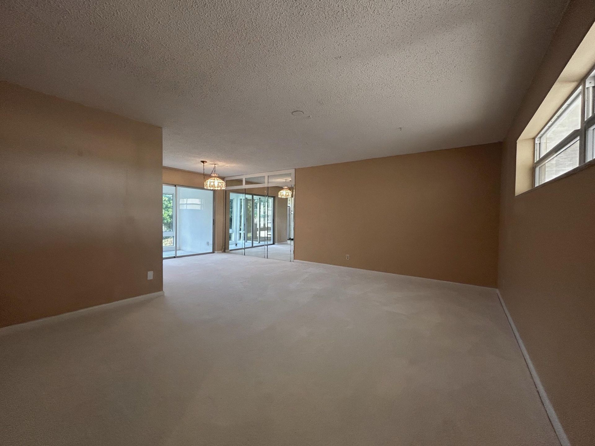 21 Colonial Club Drive, Unit 202, Boynton Beach, FL 33435 Photo