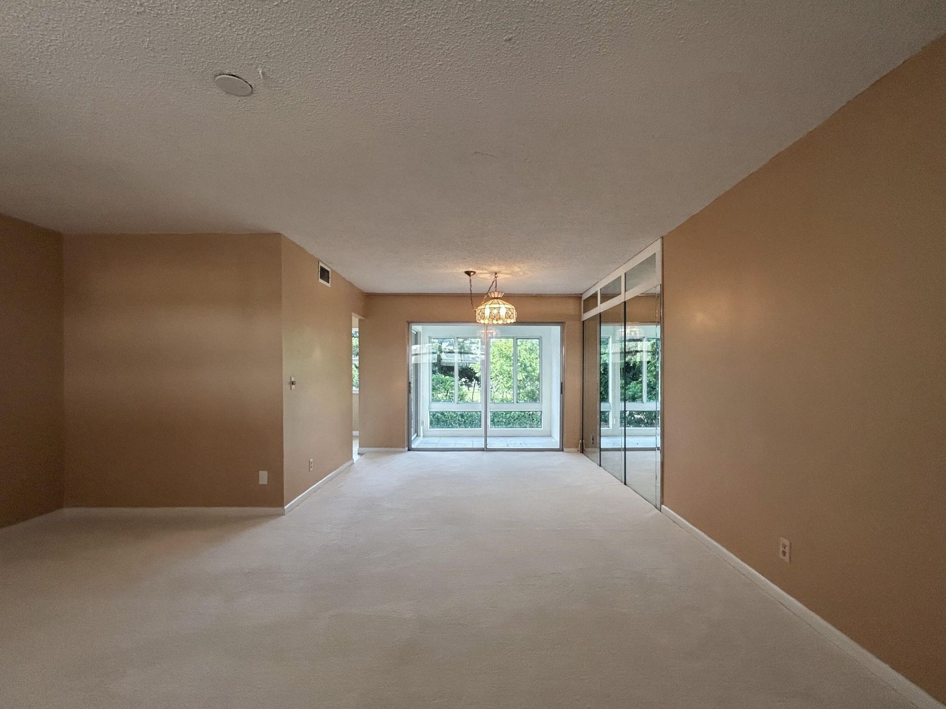 21 Colonial Club Drive, Unit 202, Boynton Beach, FL 33435 Photo