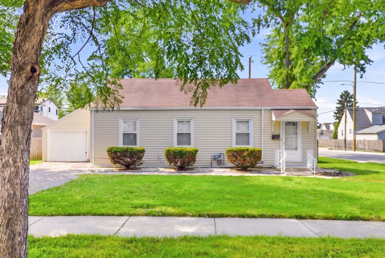 Northlake, IL 60164