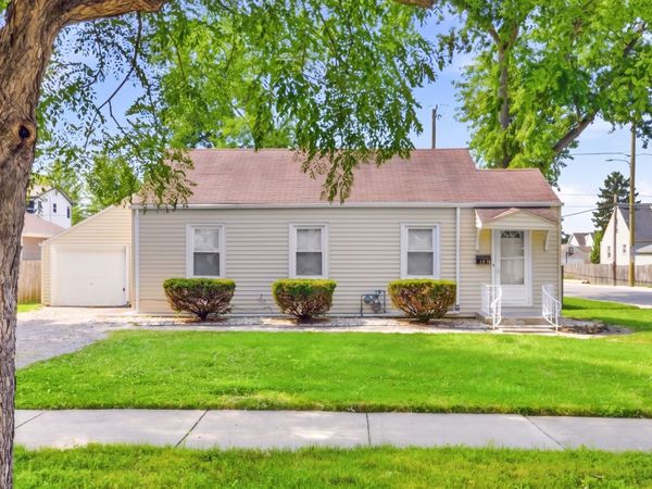 Northlake, IL 60164