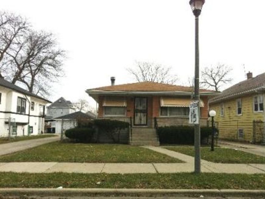 Main Photo