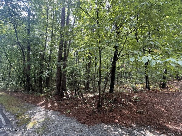 149 Hastings Road , West End, NC 27376