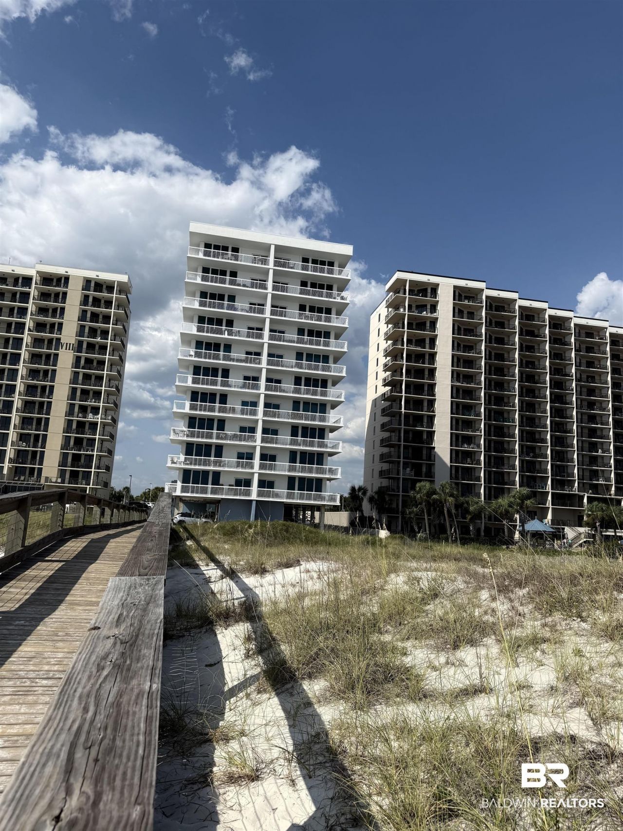 27070 Perdido Beach Boulevard, Unit 10W, Orange Beach, AL 35561 Main Photo
