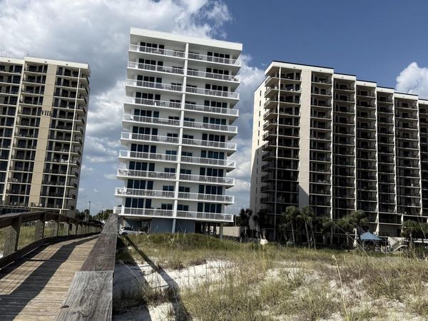 27070 Perdido Beach Boulevard, Unit 10W, Orange Beach, AL 35561