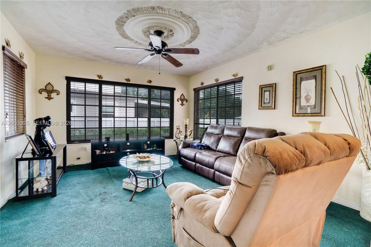 1135 NW 109th St , Miami, FL 33168 Photo