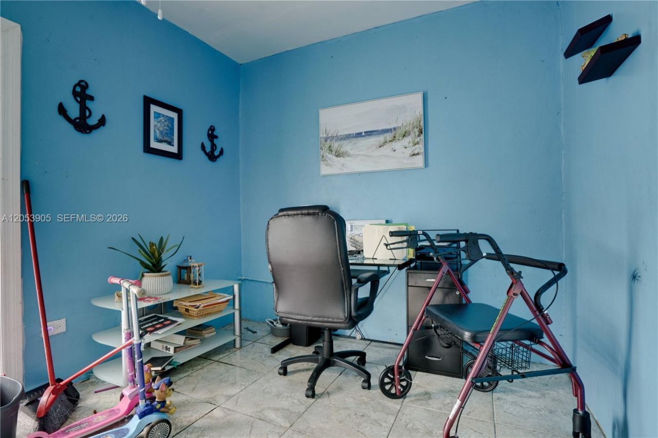 1135 NW 109th St , Miami, FL 33168 Photo