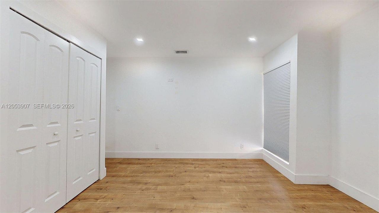 8212 NW 8th Pl , Unit 2, Plantation, FL 33324 Photo
