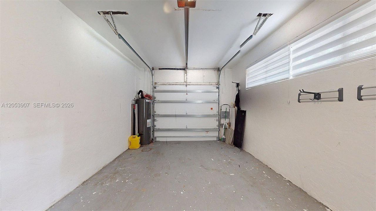 8212 NW 8th Pl , Unit 2, Plantation, FL 33324 Photo