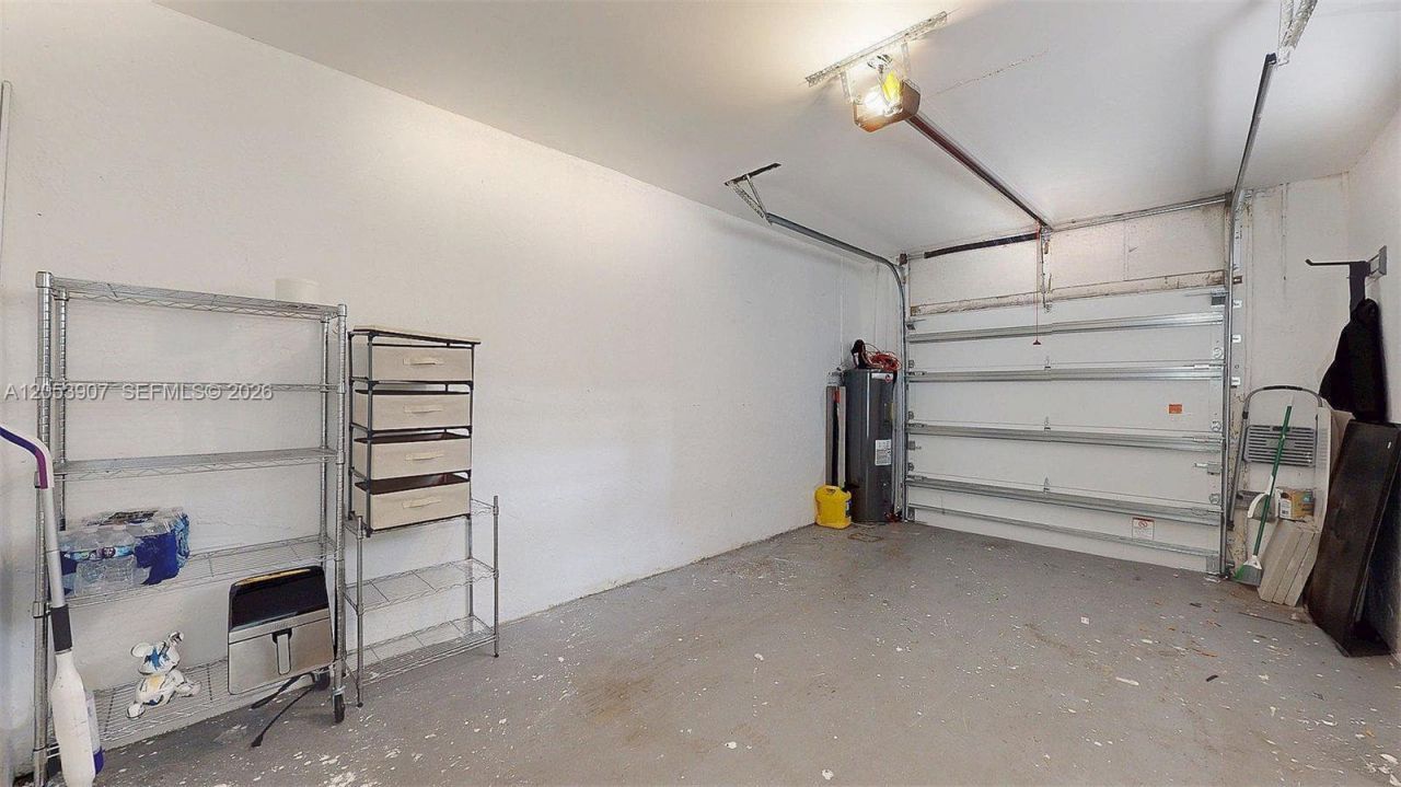 8212 NW 8th Pl , Unit 2, Plantation, FL 33324 Photo