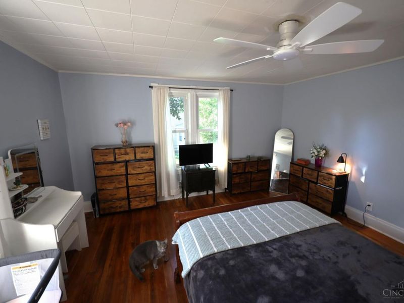 200 Whipple St, Cincinnati, OH 45233 Photo 12