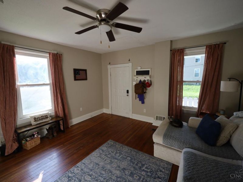 200 Whipple St, Cincinnati, OH 45233 Photo 3