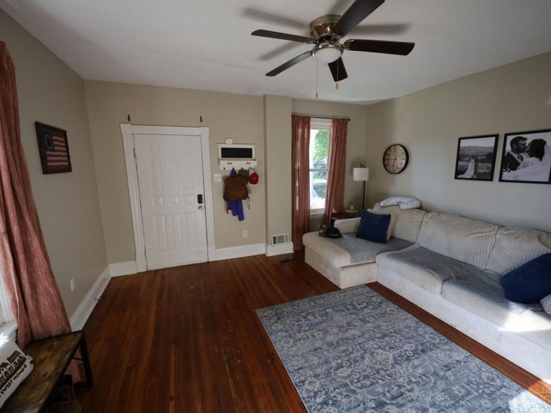 200 Whipple St, Cincinnati, OH 45233 Photo 4