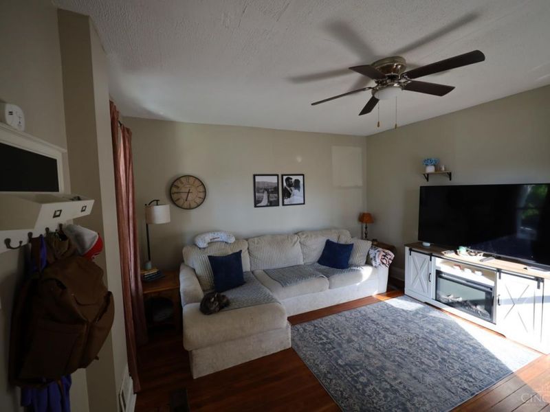 200 Whipple St, Cincinnati, OH 45233 Photo 5