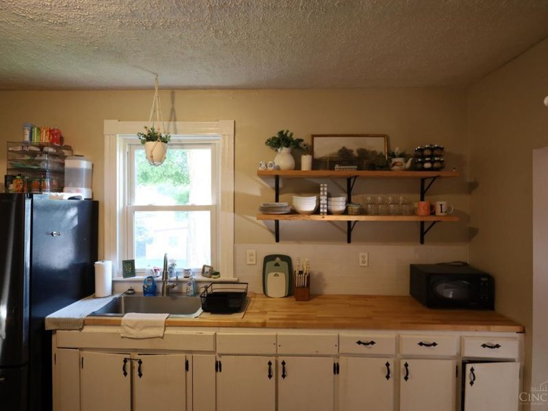 200 Whipple St, Cincinnati, OH 45233 Photo 7