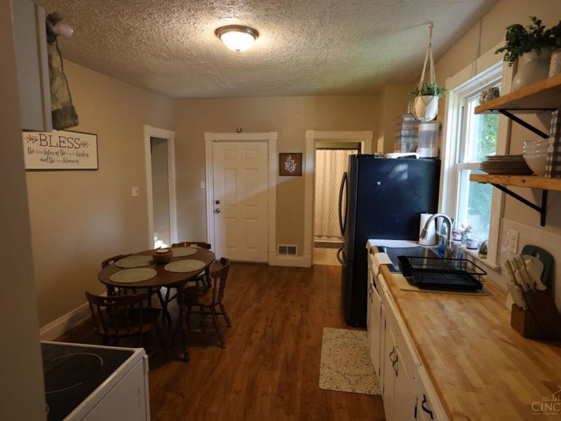 200 Whipple St, Cincinnati, OH 45233 Photo 8