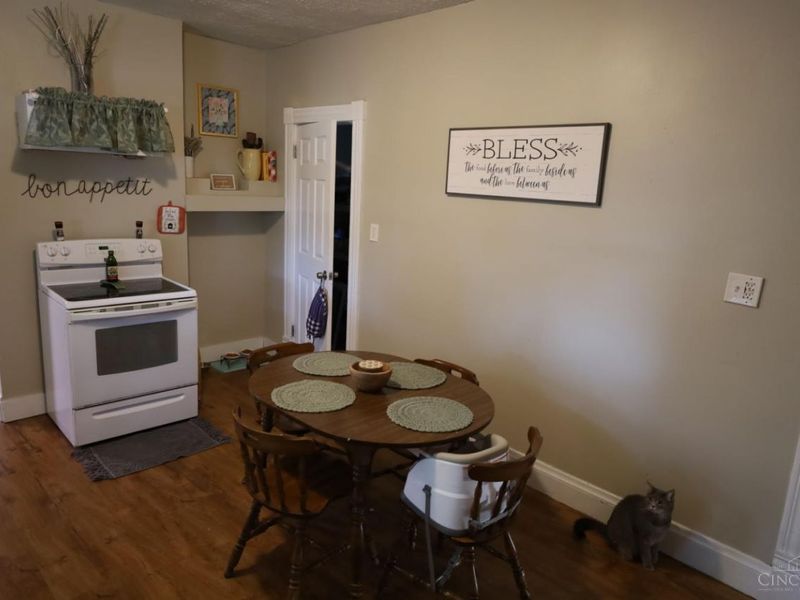 200 Whipple St, Cincinnati, OH 45233 Photo 9