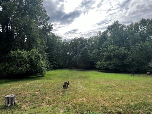 00 Amos Street , Reidsville, NC 27320