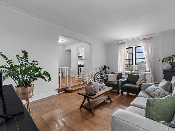 3245 Perry Avenue , Unit 6F, Bronx, NY 10467