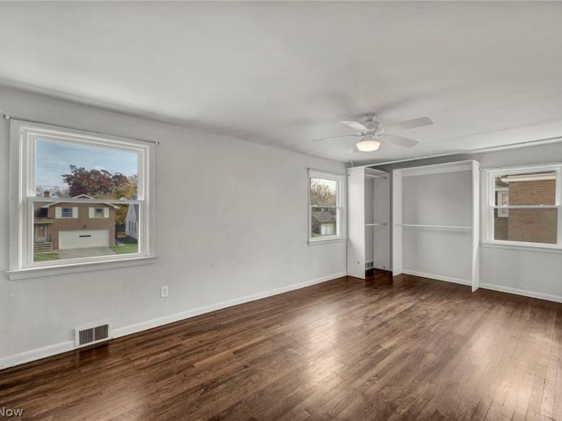 180 E 264th Street, Euclid, OH 44132 Photo 14
