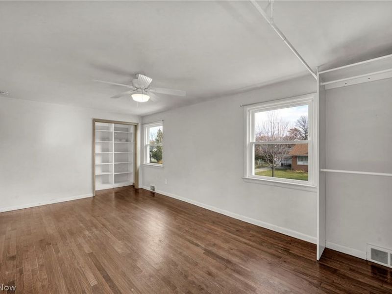 180 E 264th Street, Euclid, OH 44132 Photo 15