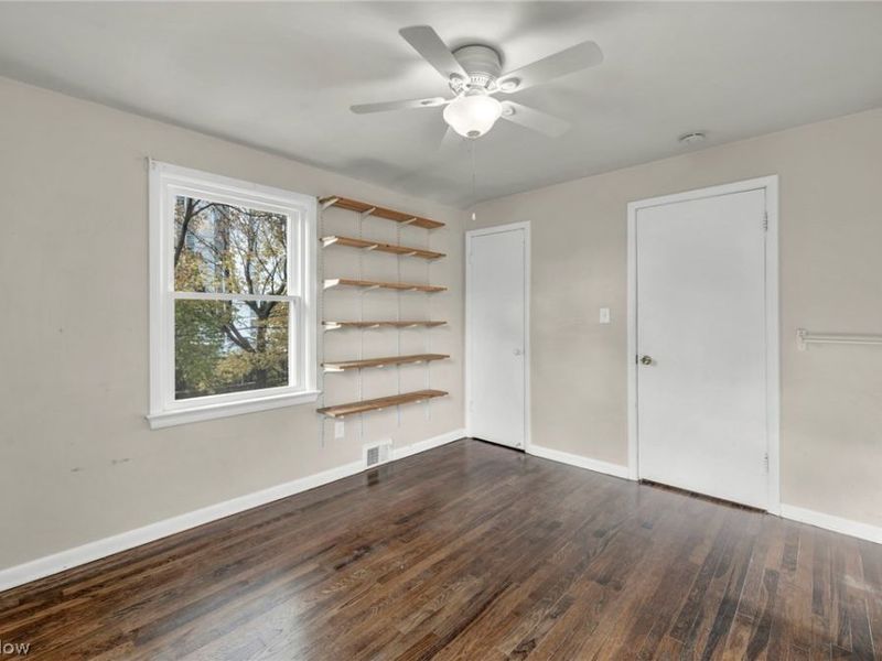 180 E 264th Street, Euclid, OH 44132 Photo 18
