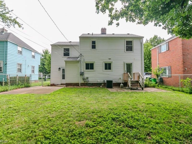 180 E 264th Street, Euclid, OH 44132 Photo 23