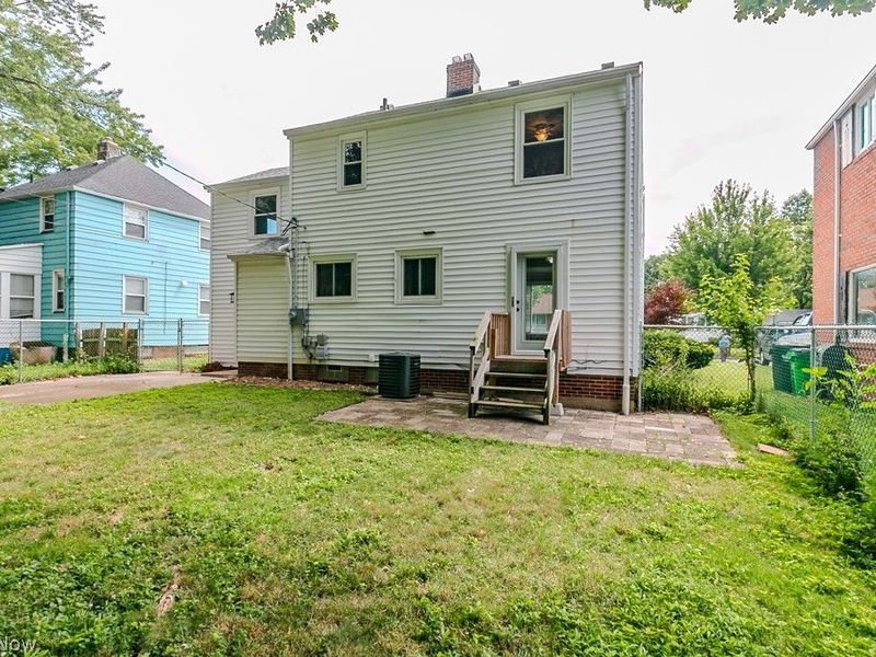 180 E 264th Street, Euclid, OH 44132 Photo 24