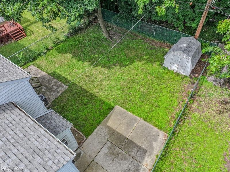 180 E 264th Street, Euclid, OH 44132 Photo 25