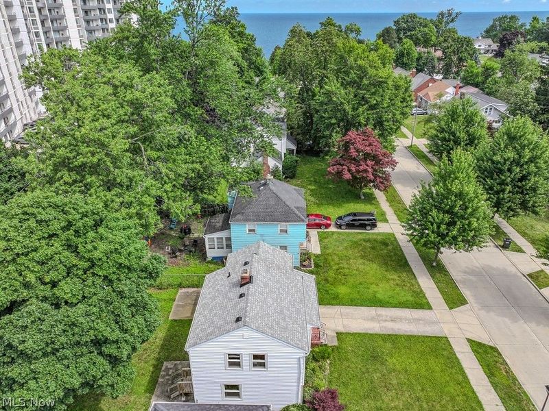 180 E 264th Street, Euclid, OH 44132 Photo 27