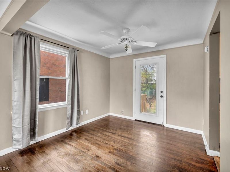 180 E 264th Street, Euclid, OH 44132 Photo 8
