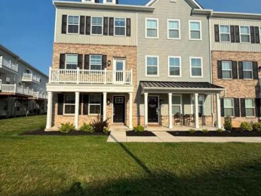 2 Kusy Terrace , Bridgeport, PA 19405 Main Photo