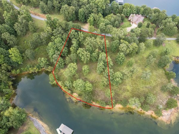 PARCEL 2 SIPSEY PINES ROAD, Arley, AL 35541