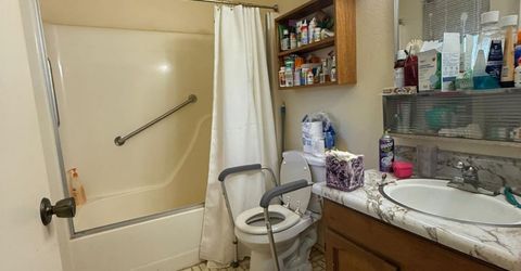 5256 Loch Leven Dr, Pollock Pines, CA 95726 Photo