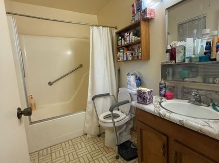 5256 Loch Leven Dr, Pollock Pines, CA 95726 Photo