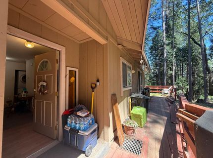5256 Loch Leven Dr, Pollock Pines, CA 95726 Photo