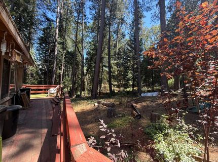 5256 Loch Leven Dr, Pollock Pines, CA 95726 Photo