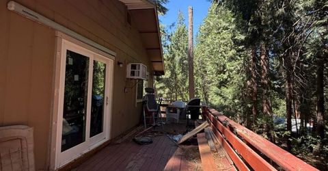 5256 Loch Leven Dr, Pollock Pines, CA 95726 Photo