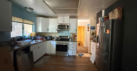 5256 Loch Leven Dr, Pollock Pines, CA 95726 Photo