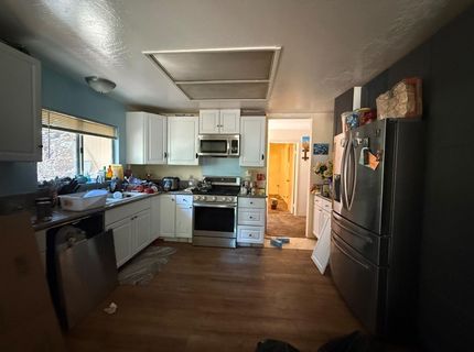 5256 Loch Leven Dr, Pollock Pines, CA 95726 Photo