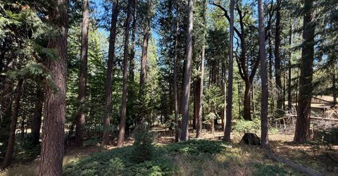5256 Loch Leven Dr, Pollock Pines, CA 95726 Photo