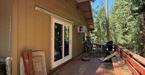 5256 Loch Leven Dr, Pollock Pines, CA 95726 Photo