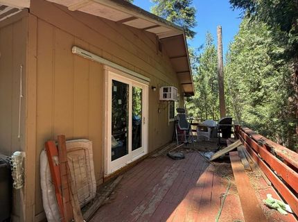 5256 Loch Leven Dr, Pollock Pines, CA 95726 Photo