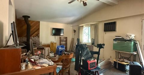 5256 Loch Leven Dr, Pollock Pines, CA 95726 Photo