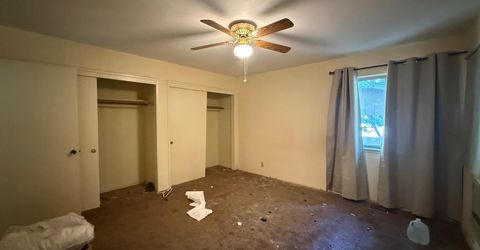 5256 Loch Leven Dr, Pollock Pines, CA 95726 Photo