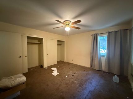 5256 Loch Leven Dr, Pollock Pines, CA 95726 Photo