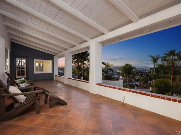 1140 Pasadero Drive, Escondido, CA 92029